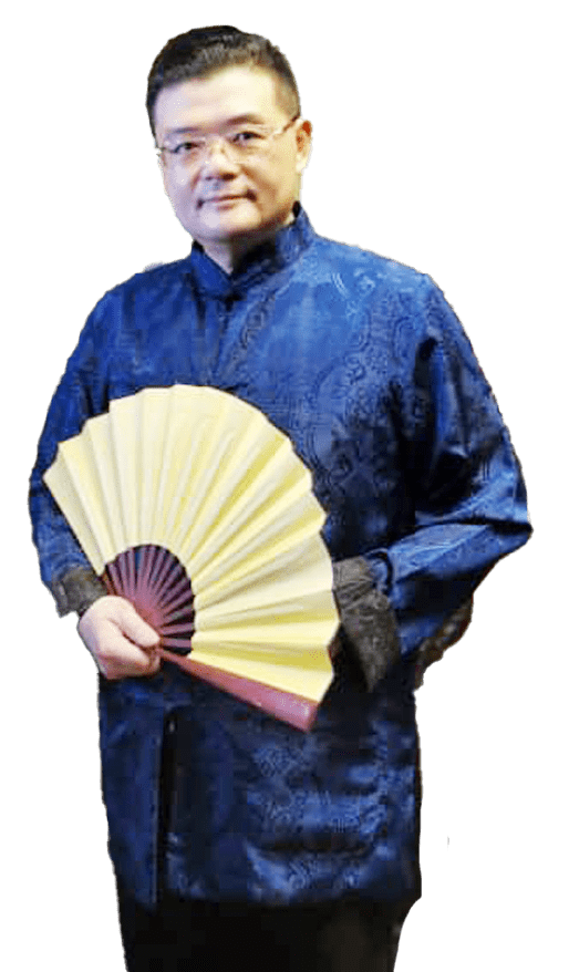 Master-Jing-Rong-Si-min