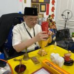 WhatsApp Image 2024-11-11 at 22.14.50_048e492f