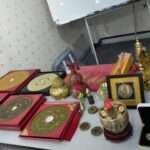 WhatsApp Image 2024-11-11 at 22.14.51_5e222342