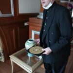 WhatsApp Image 2024-11-11 at 22.28.28_ea7a5f40