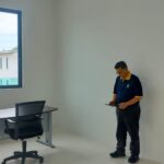 WhatsApp Image 2024-11-11 at 22.28.29_3183c9e9