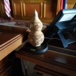 WhatsApp Image 2024-11-11 at 22.28.29_7383cad6