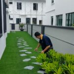 WhatsApp Image 2024-11-11 at 22.28.29_ee01e5c6