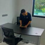 WhatsApp Image 2024-11-11 at 22.28.30_3e84bf5e