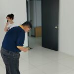 WhatsApp Image 2024-11-11 at 22.28.30_d30342f0