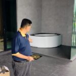 WhatsApp Image 2024-11-11 at 22.28.32_3e5d5d87