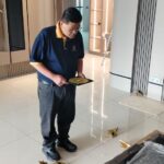 WhatsApp Image 2024-11-11 at 22.28.32_bbf3d7ea