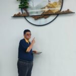 WhatsApp Image 2024-11-11 at 22.28.33_5668e135