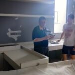 WhatsApp Image 2024-11-11 at 22.28.33_fe915a9e