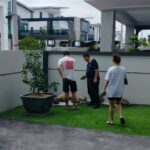 WhatsApp Image 2024-11-11 at 22.28.34_87223991