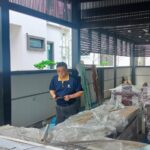 WhatsApp Image 2024-11-11 at 22.28.34_ccaf2d6c