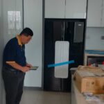 WhatsApp Image 2024-11-11 at 22.28.36_2608a9f6