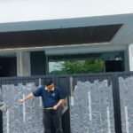 WhatsApp Image 2024-11-11 at 22.28.37_7bd5dbb7