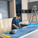 WhatsApp Image 2024-11-11 at 22.28.37_fe53f8e3