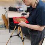 WhatsApp Image 2024-11-11 at 22.28.38_2e568823