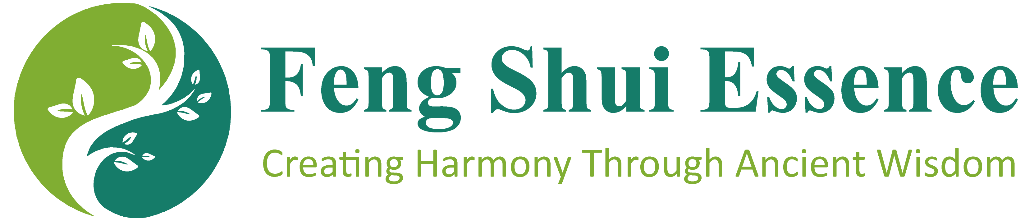 Feng Shui Essence